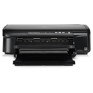 HP Officejet 7000 