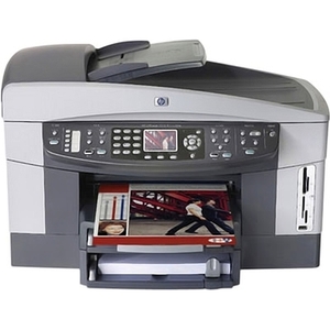 HP Officejet 7313 