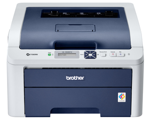 Brother HL3040CN 