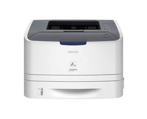 Canon i-SENSYS LBP6300DN 