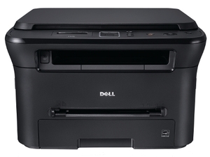 Dell 1133 