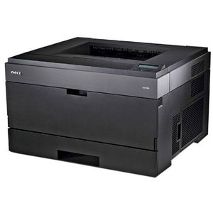 Dell 2330DN 