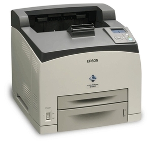 Epson Aculaser M4000DN 