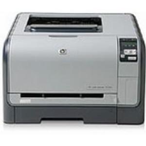 HP Colour Laserjet CP1514N 