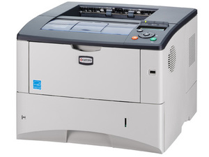 Kyocera FS 2020D 