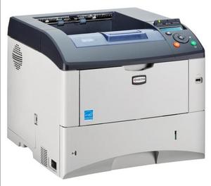 Kyocera FS 3920DN 