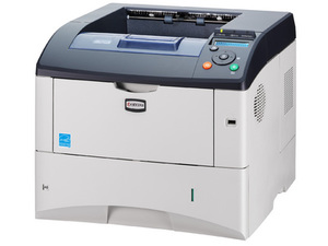 Kyocera FS 4020DN 