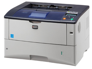 Kyocera FS 6970DN 