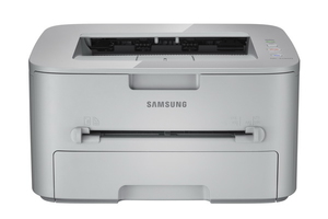 Samsung ML2580N 