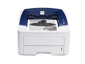 Xerox Phaser 3250VDN 