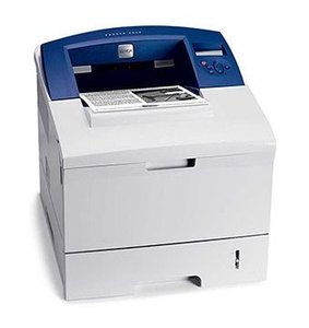 Xerox Phaser 3600VB 