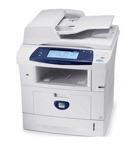 Xerox Phaser 3635MFP 