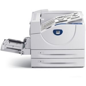 Xerox Phaser 5550VDN 