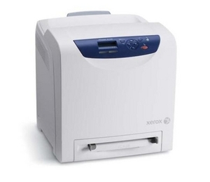 Xerox Phaser 6140N 