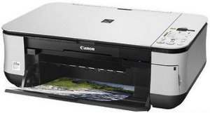 Canon Pixma MP250 