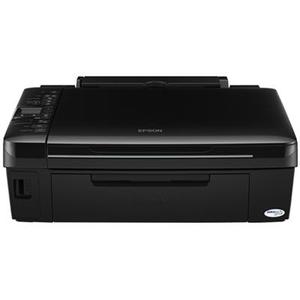 Epson Stylus SX218 