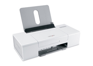 Lexmark Z 1300 