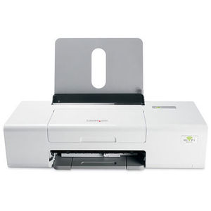 Lexmark Z 1400 