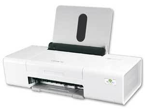 Lexmark Z 1410 