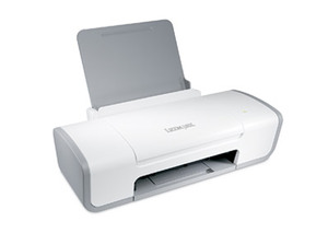 Lexmark Z 2300 