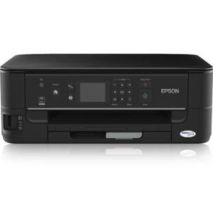 Epson Stylus SX525WD 