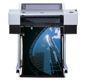 Epson Stylus Pro 7400 