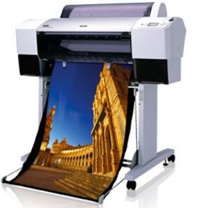 Epson Stylus Pro 7880 