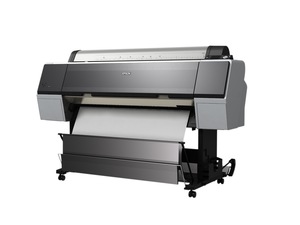 Epson Stylus Pro 9900 