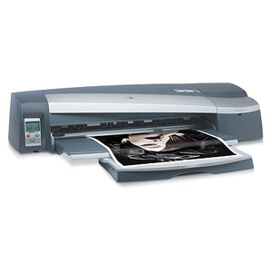 HP DesignJet 130NR 