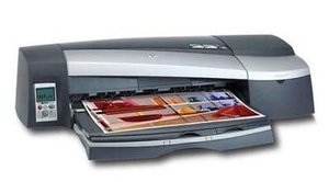 HP DesignJet 90 