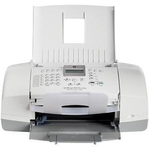 HP Officejet 4315v 