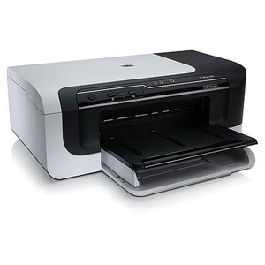 HP Officejet 6000 