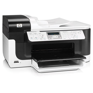 HP Officejet 6500 All-in-One 