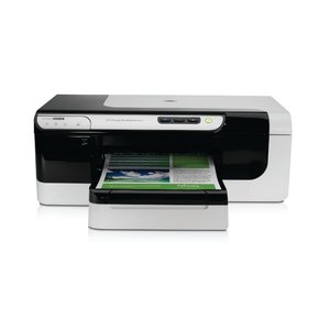 HP Officejet Pro 8000 Wireless 