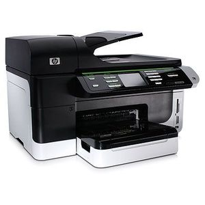 HP Officejet Pro 8500 Wireless 