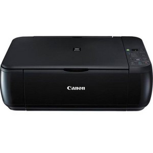 Canon Pixma MP280 