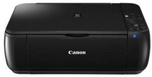 Canon Pixma MP495 