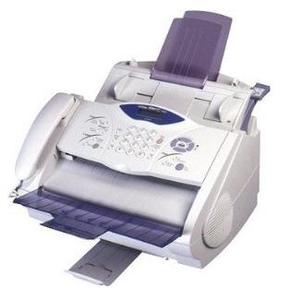 Brother FAX 2850 