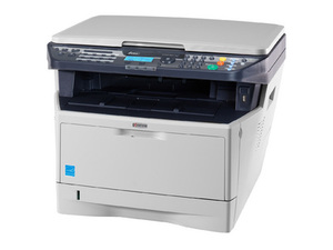 Kyocera FS 1028 