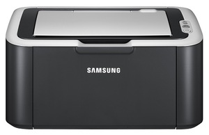 Samsung ML1660 