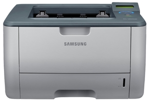 Samsung ML2855 