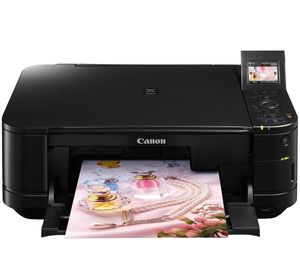 Canon PIXMA MG5150 