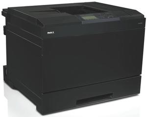 Dell 5130CDN 