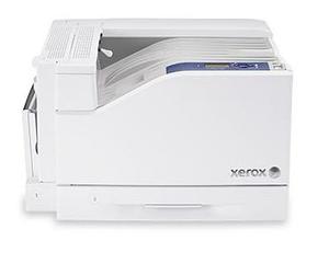 Xerox Phaser 7500 