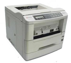 Kyocera FS 3700 