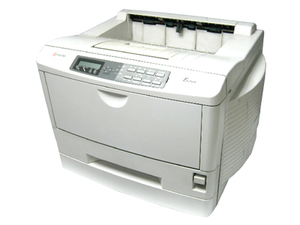 Kyocera FS 6700 
