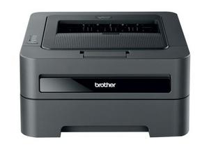 Brother HL2270DW 