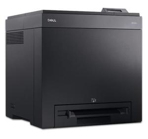 Dell 2150cn 