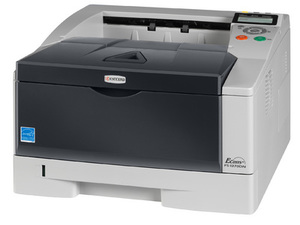 Kyocera FS 1370DN 