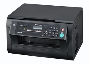 Panasonic KX-MB2000 